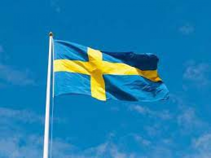 İsveç’te 5 nükleer reaktör 2028 yılına kadar kapanabilir
