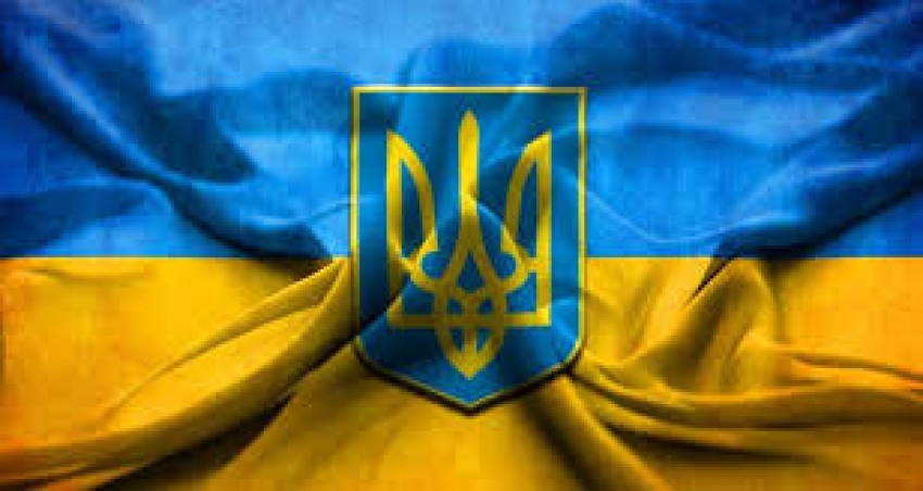 Ukrayna yarın yeniden sandık başına gidiyor