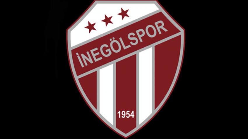 İnegölspor, 7 futbolcusunun sözleşmelerini uzattı