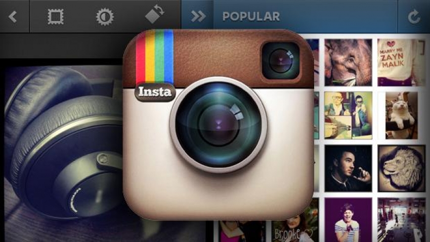 Instagram'da yeni video dönemi