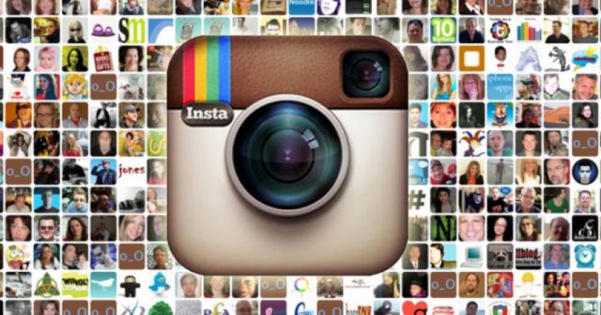 Instagram’da müthiş yenilik