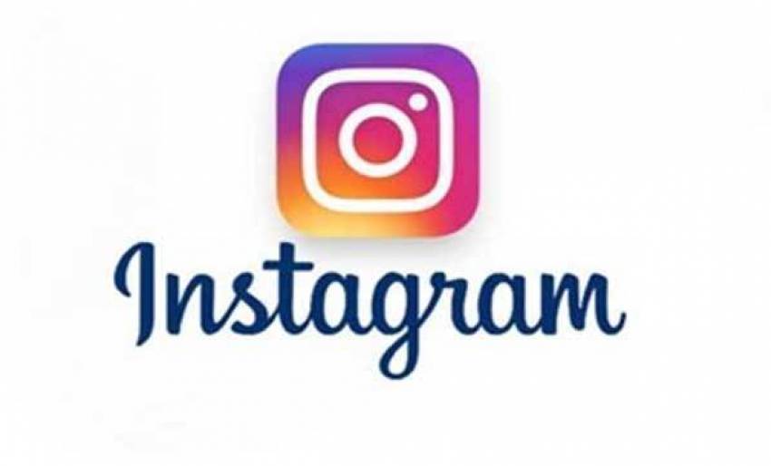 Instagram'da yeni dönem başlıyor