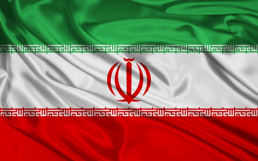 Gerilim artıyor! İran'a şok
