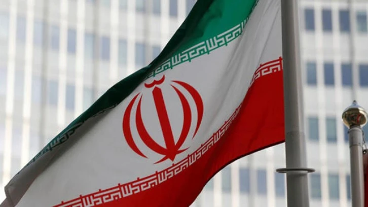 İran’da 5 gün ulusal yas ilan edildi