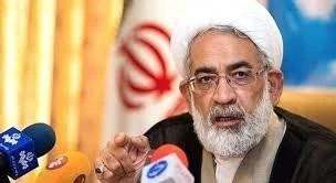 İran rejimi geri adım attı