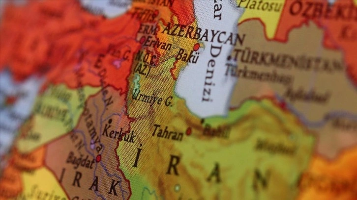 İran'ın Azerbaycan'a yönelik tutumu ve sınırdaki askeri tatbikatlar gerilimi tırmandırıyor