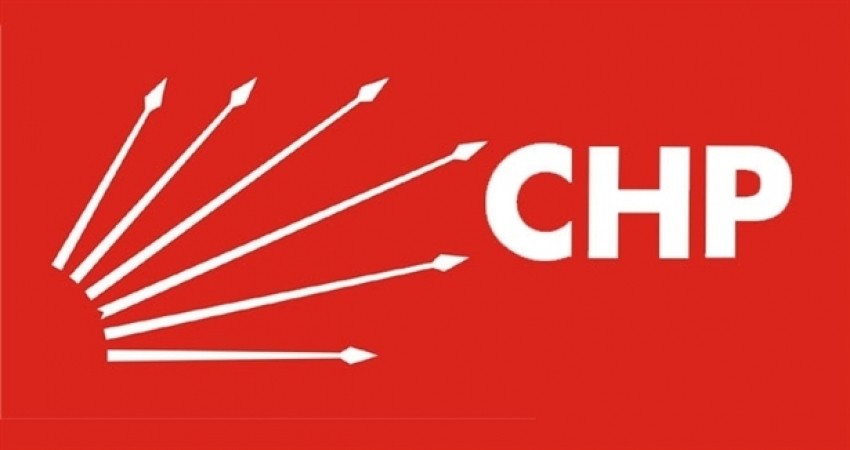 CHP'nin kongre kararı açıklandı