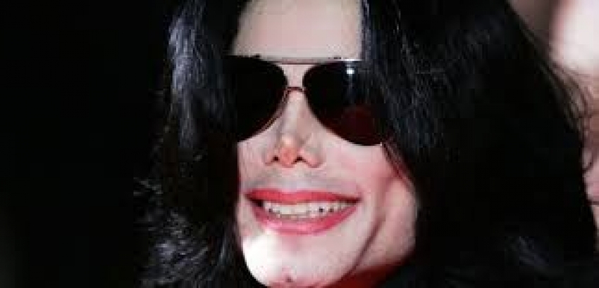 Michael Jackson öldürüldü iddiası!