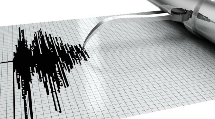 Daha büyük bir depremi tetikler mi?