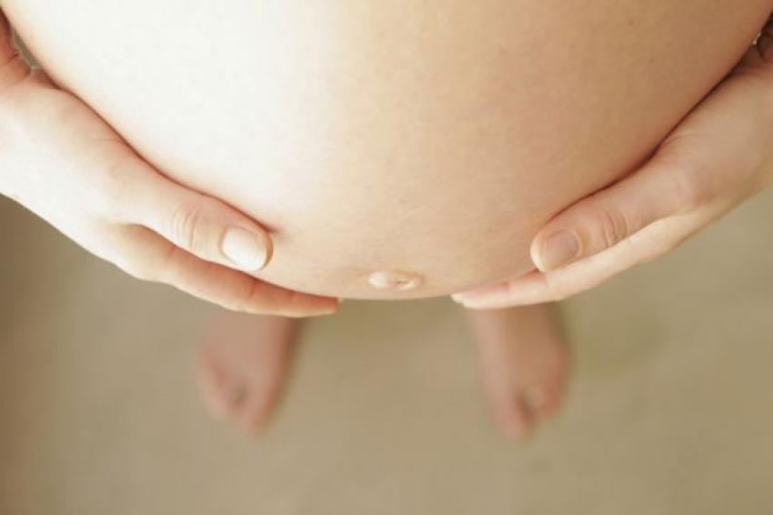 'Alo kızınız hamile' skandalı