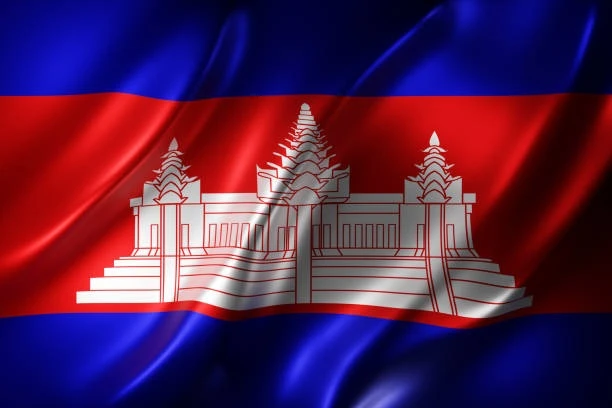 Kamboçya şokta: Mühimmat patlaması sonucu 20 asker öldü