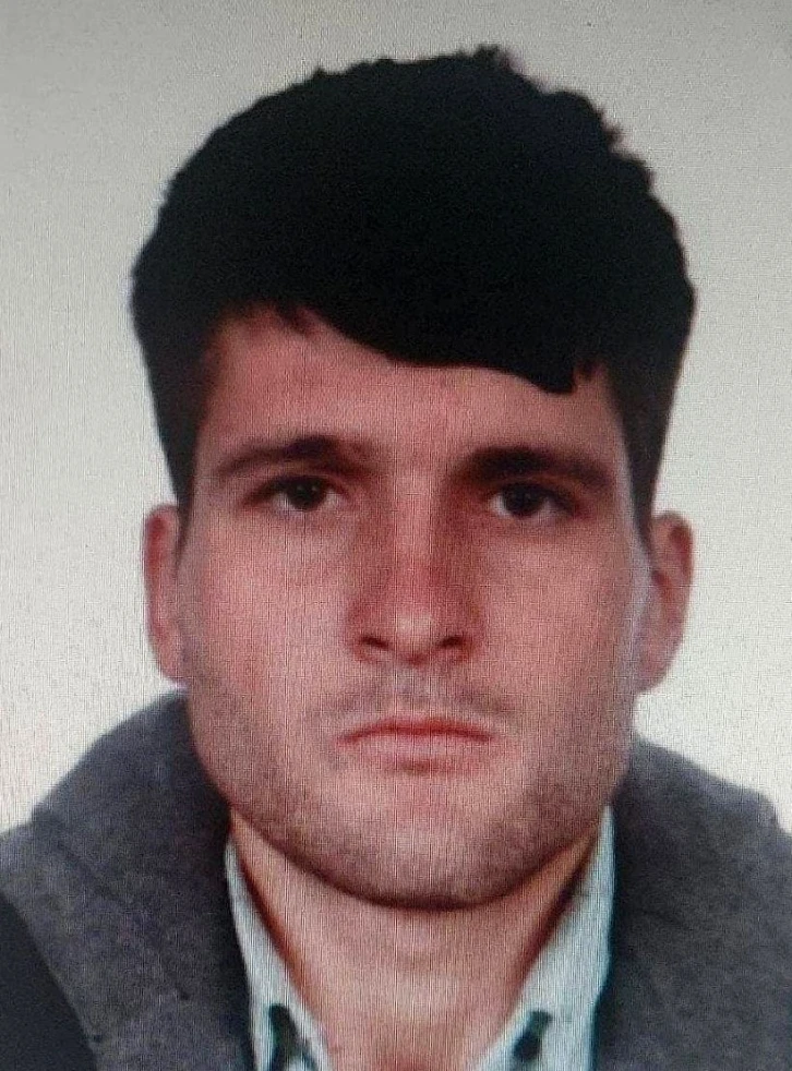 Karaman’da 2 gündür kayıp olarak aranan şahıs evine döndü

