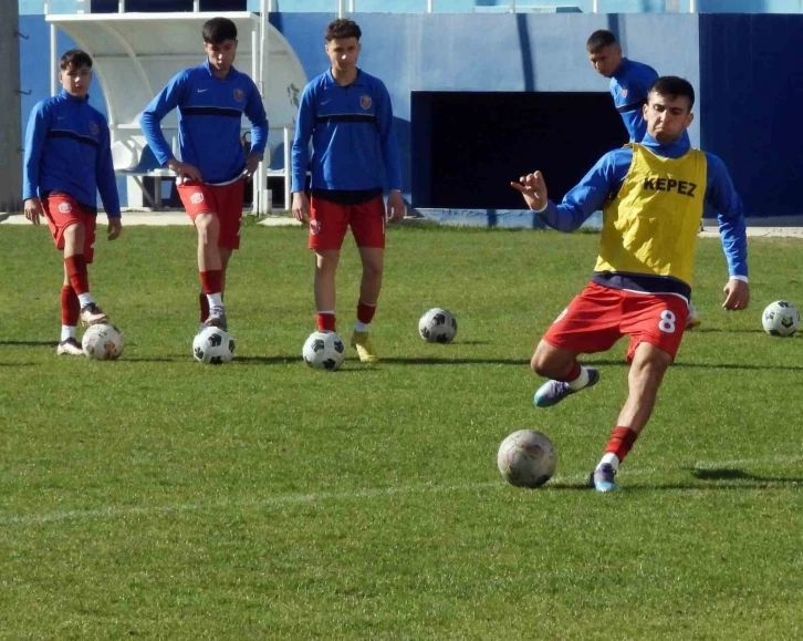 Kepez’in yaz spor okulları kayıtları başladı
