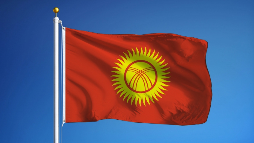 Kırgızistan topraklarında Rus İHA’larının kullanılmasına izin verdi