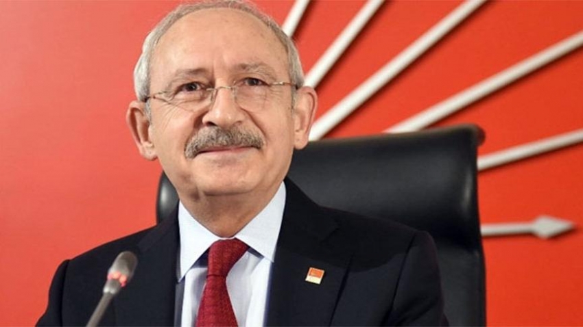 Kılıçdaroğlu'nun Bursa açıklamasına sert tepki