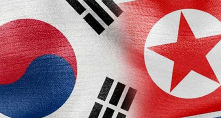 Güney Kore’nin görüşme talebine Kuzey’den onay