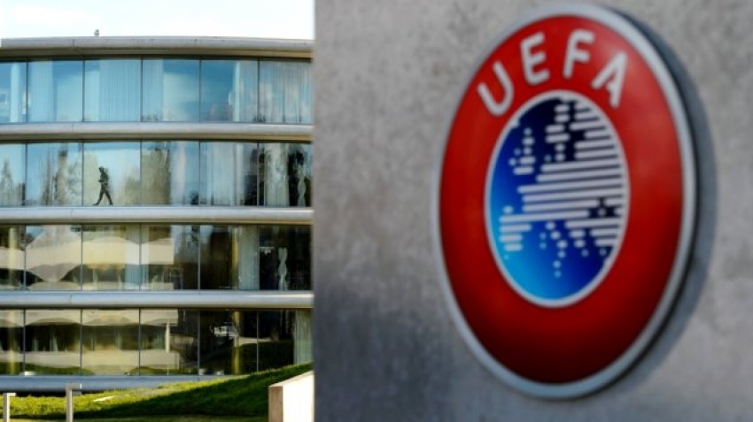 Euro 2020'nin erteleme maliyeti dudak uçuklattı