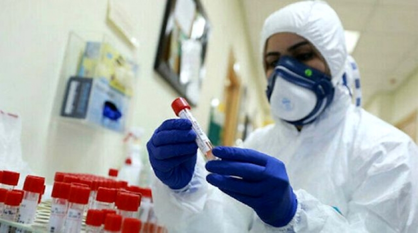 Virüs tedavisinde umutlandıran gelişme: Türk hekimler çalışmanın sonuna geldi