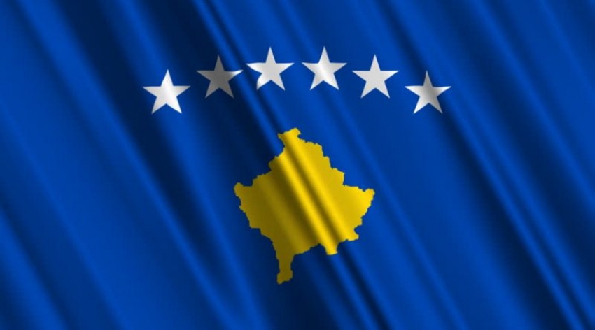 Kosova'da hükümet kurma çalışmaları