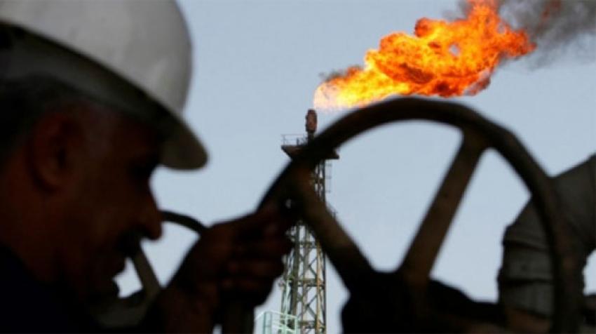 Kürt petrolü yeniden Türkiye'ye akıyor