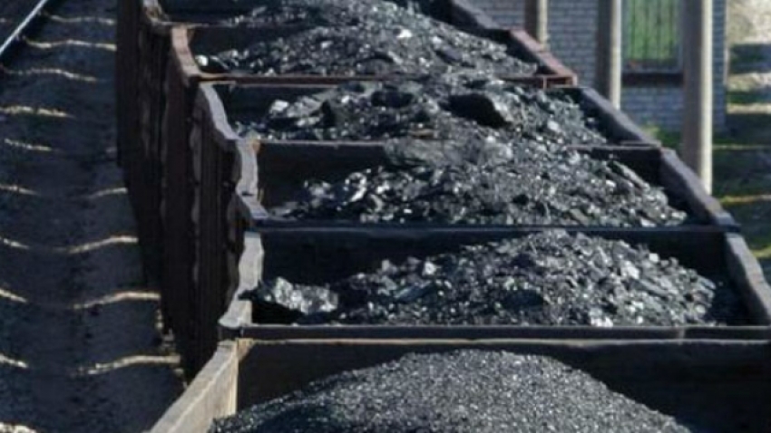 Maden ihracatında yüzde 19.36 artış