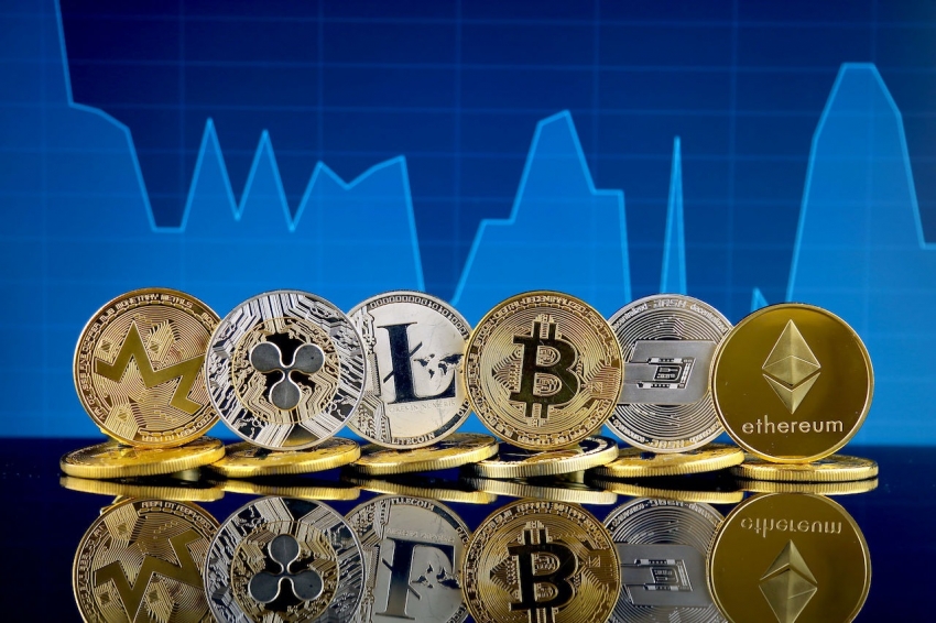 Bitcoin (BTC) Fiyatı Nelerden Etkilenmektedir? Bitcoin’de Son Durum?