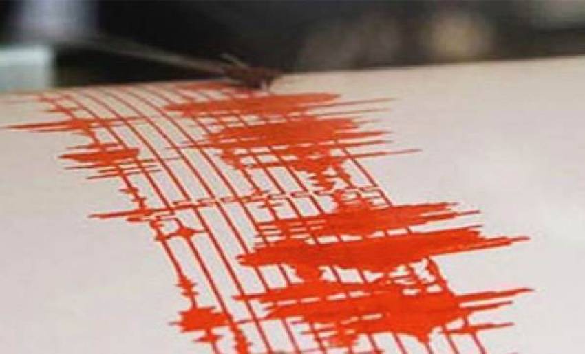 Marmara depremi için korkutan senaryo