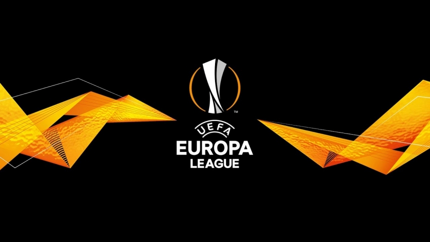 UEFA Avrupa Ligi Son 16 Turu’nda eşleşmeler belli oldu