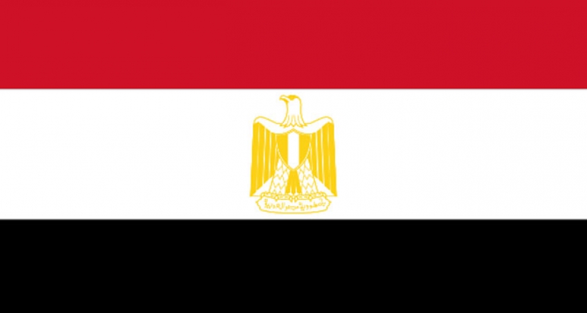 Mısır’da Emniyet güçlerinden 4 kişi öldürüldü