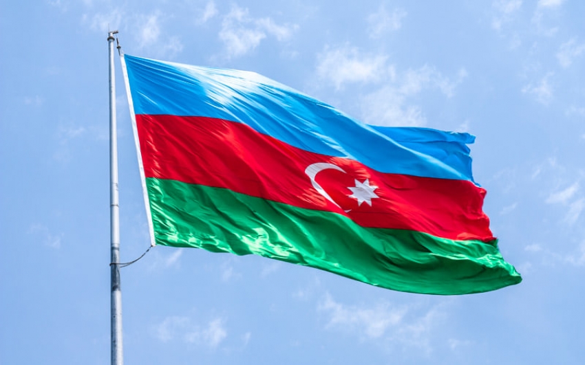 Azerbaycan’dan Biden’in “soykırım” ifadesine tepki