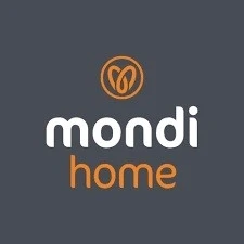Mondi Home satışa çıktı
