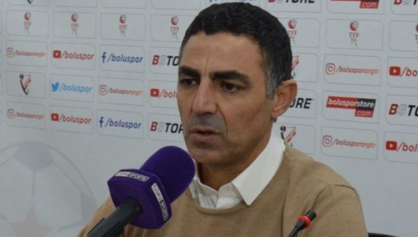 Mustafa Özer 