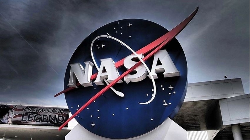 NASA uçuşları entegre etmek için bir anlaşma imzaladı.