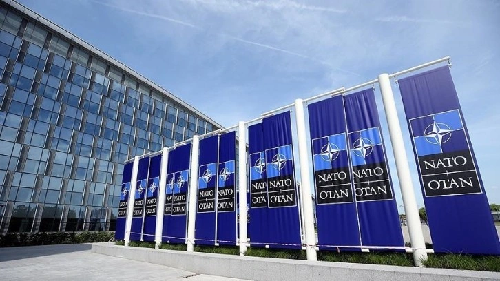NATO, Rusya'nın Avrupa Konvansiyonel Kuvvetler Antlaşması'ndan çekilmesini kınadı