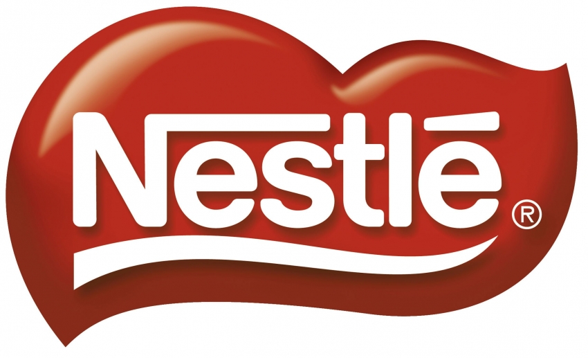 NestléTürkiye’den 250 milyon TL değerinde yeni yatırım