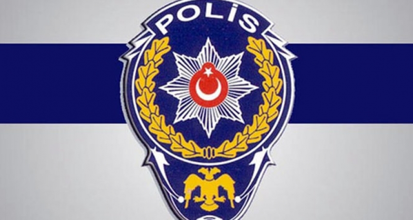Nevruz’da öldürülen Kemal Kurkut ilgili 2 polise gözaltı