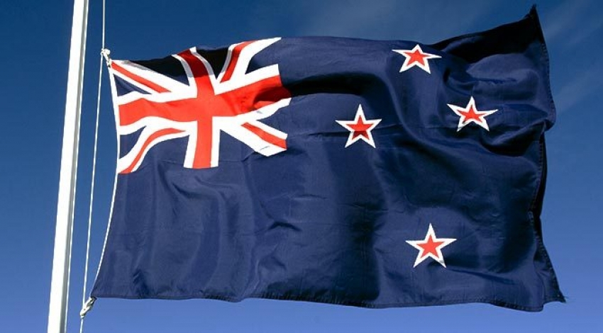 Yeni Zelanda hükümeti, 1970’lerde göçmenleri hedef alan 