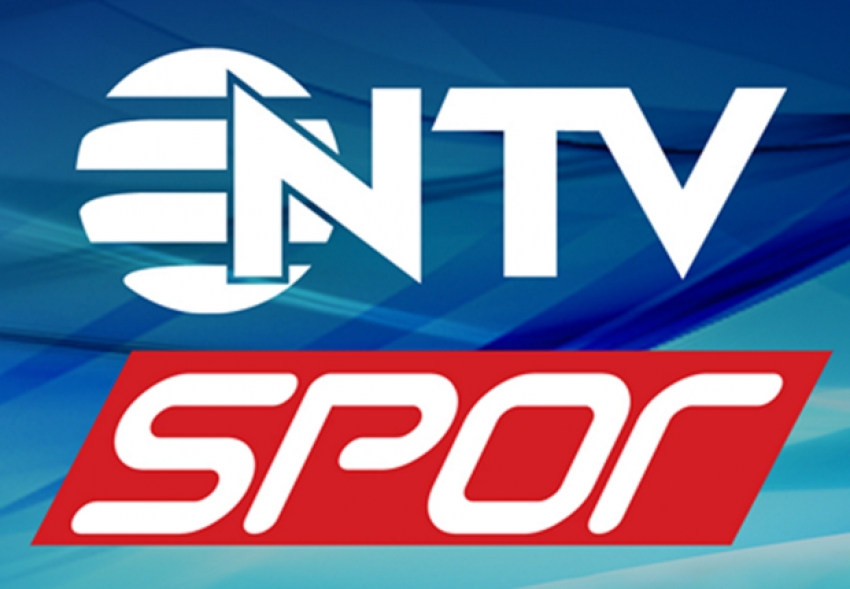 NTV Spor kapanıyor!