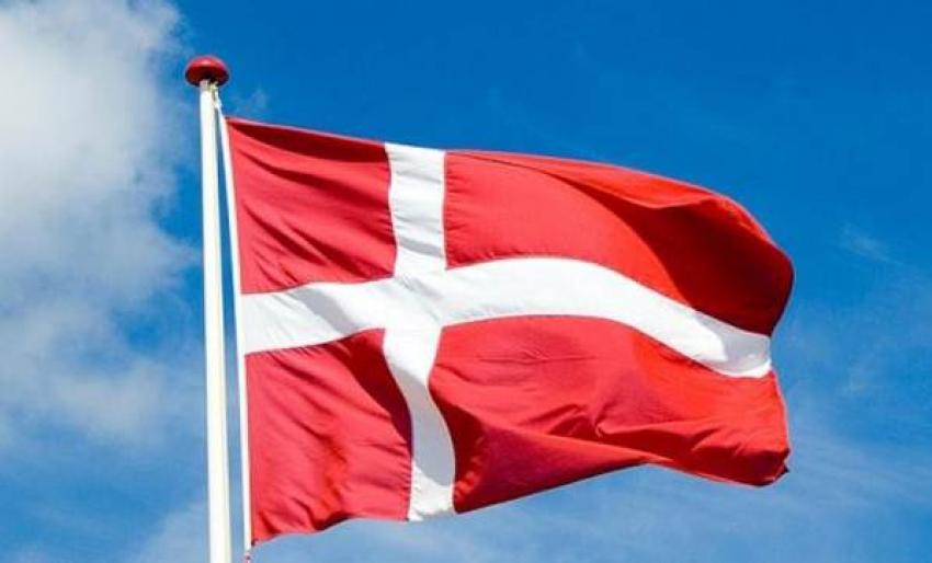 Danimarka vatandaşlarını uyardı