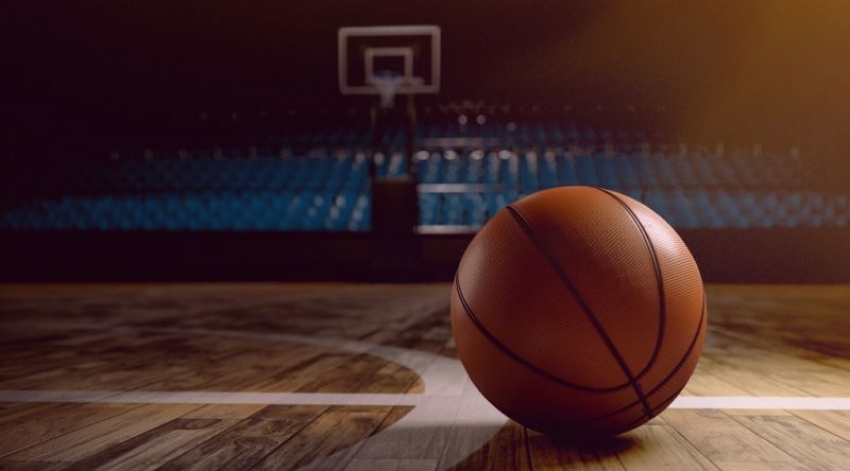 Basketbolda sezonun başlangıç tarihi açıklandı