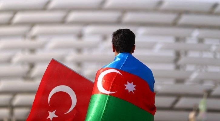 “Türkiye ve Azerbaycan’a göç dalgası oluşabilir”