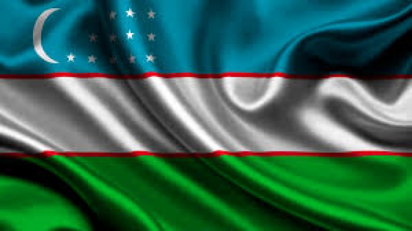 Özbekistan Umman'da büyükelçilik açacak
