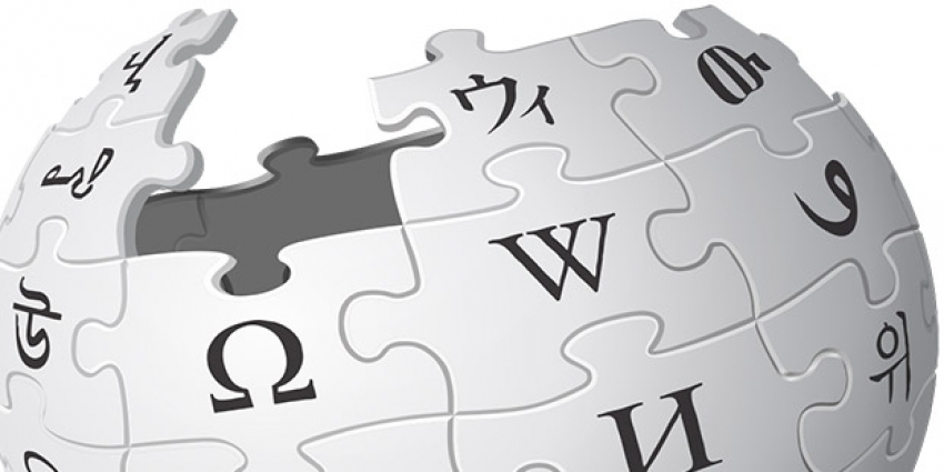  Wikipedia’ya erişim engellendi