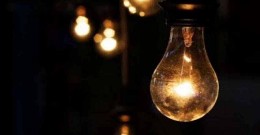 Bursa'da elektrik kesintileri devam edecek: İşte kesinti uygulanacak semtler ve saatleri