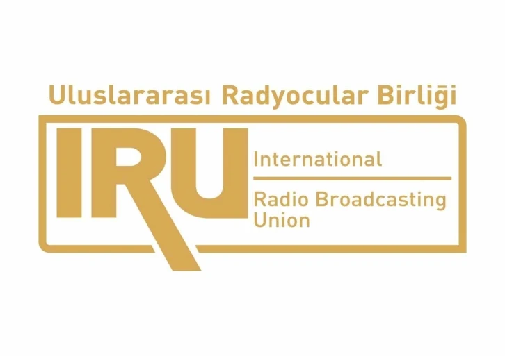RADEV Başkanı Yusuf Erbaş: "Radyonun insanların hayatına dokunmadığı alan ve zaman yoktur"
