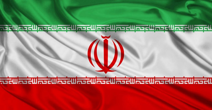 İran iki uzun menzilli balistik füze denemesi yaptı!