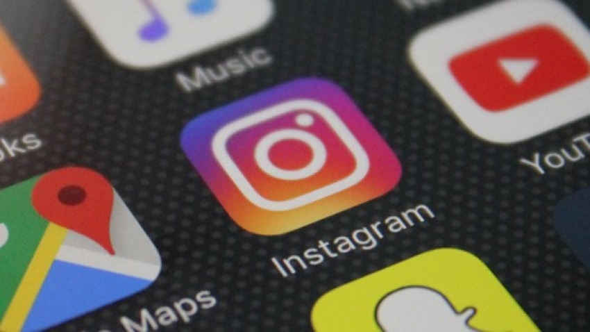 Instagram Snapchat'in bir özelliğini daha kopyaladı