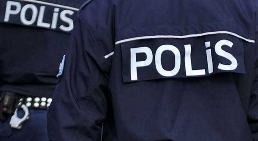 Bursa'da sahte savcı ve polis alarmı