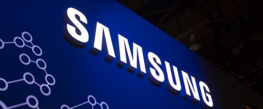 Samsung, patent davasını kaybetti