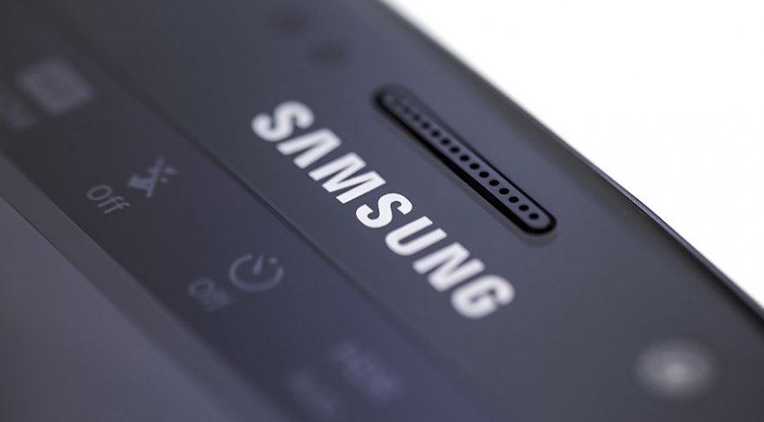 Samsung katlanabilir telefon çıkaracak mı?